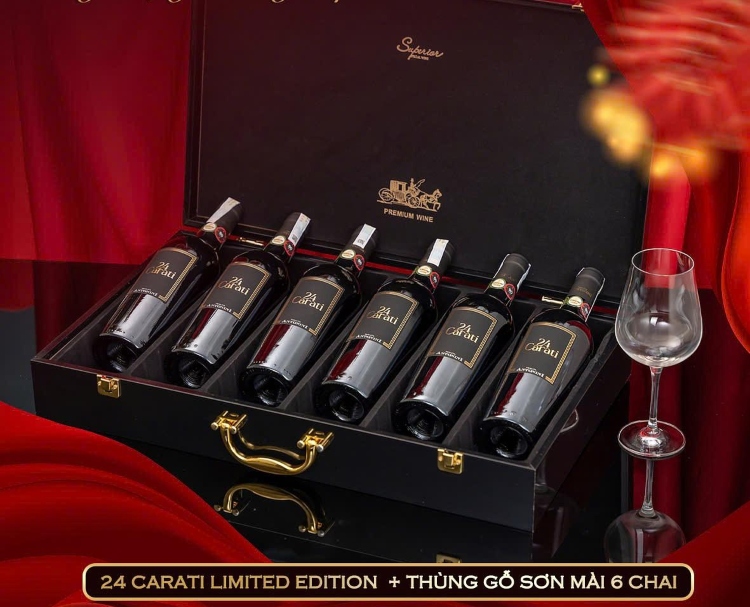 Ruou-vang-24-Carati-Limited-Edition