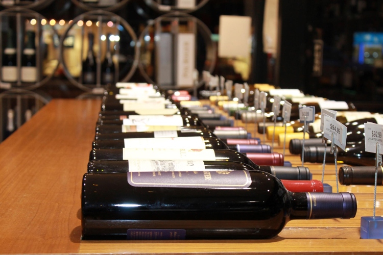 Ruou-vang-Grand-Cru-Classe