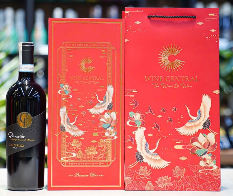 Ruou-vang-Montepulciano-Rinascita-Collerfrisio