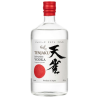 Vodka Tenjaku