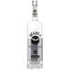 Vodka Beluga 1.75L