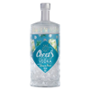 Vodka Cheers Lime & Mint