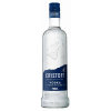 Vodka Eristoff