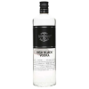 Vodka Riga Black