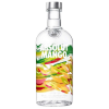 Vodka Absolut Mango