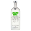 Vodka Absolut Lime 1L