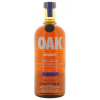Vodka Absolut Oak