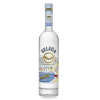 Vodka Beluga Noble Summer