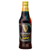 Bia Guinness Foreign Extra Stout