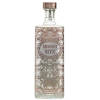 Vodka Absolut Elyx 1.75L