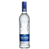 Vodka Finlandia