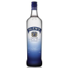 Vodka Glen's Platinum