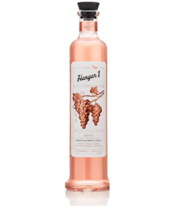 Hangar 1 Rose Vodka