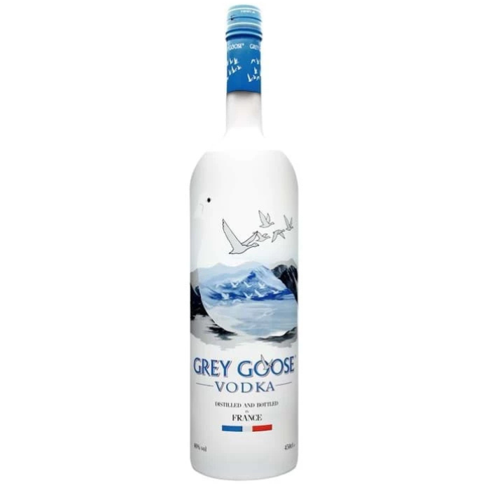 ruou-vodka-grey-goose Vodka Grey Goose