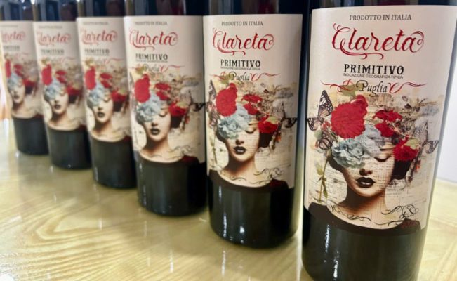 Ruou-vang-Clareta-Primitivo