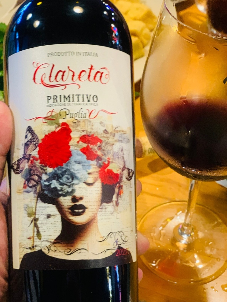 Thuong-thuc-Clareta-Primitivo