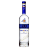 Rượu vodka Medea