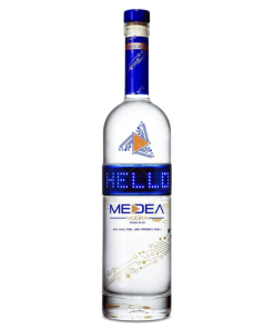 Rượu vodka Medea