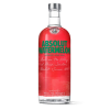 Vodka Absolut Watermelon