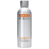 Vodka Danzka Grapefruit