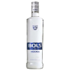 Rượu Vodka Bols