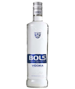 Rượu Vodka Bols