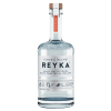 Rượu vodka Reyka