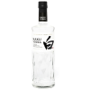Rượu Haku Vodka