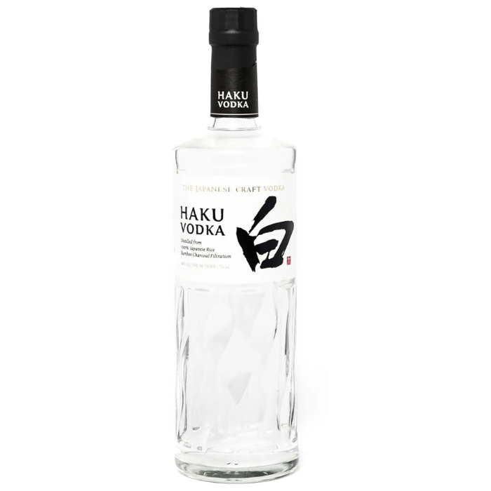 ruou-haku-vodka Rượu Haku Vodka