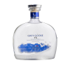 Rượu vodka Grey Goose VX