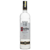 Rượu Vodka Ketel One