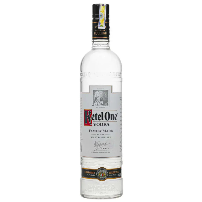 ruou-vodka-ketel-one Rượu Vodka Ketel One