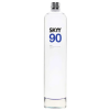 Rượu vodka Skyy 90