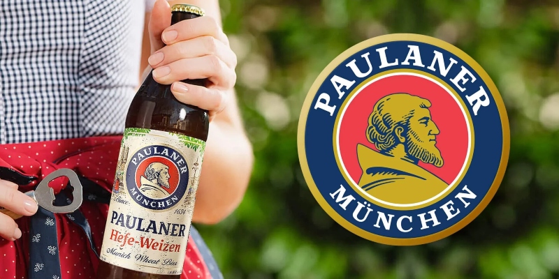 Bia-paulaner-hefe-weizen-munchen