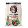 bom-bia-5L-paulaner-hefe-weissbier