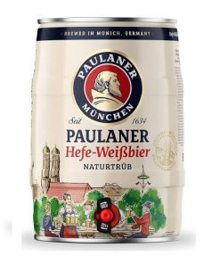 bom-bia-5L-paulaner-hefe-weissbier