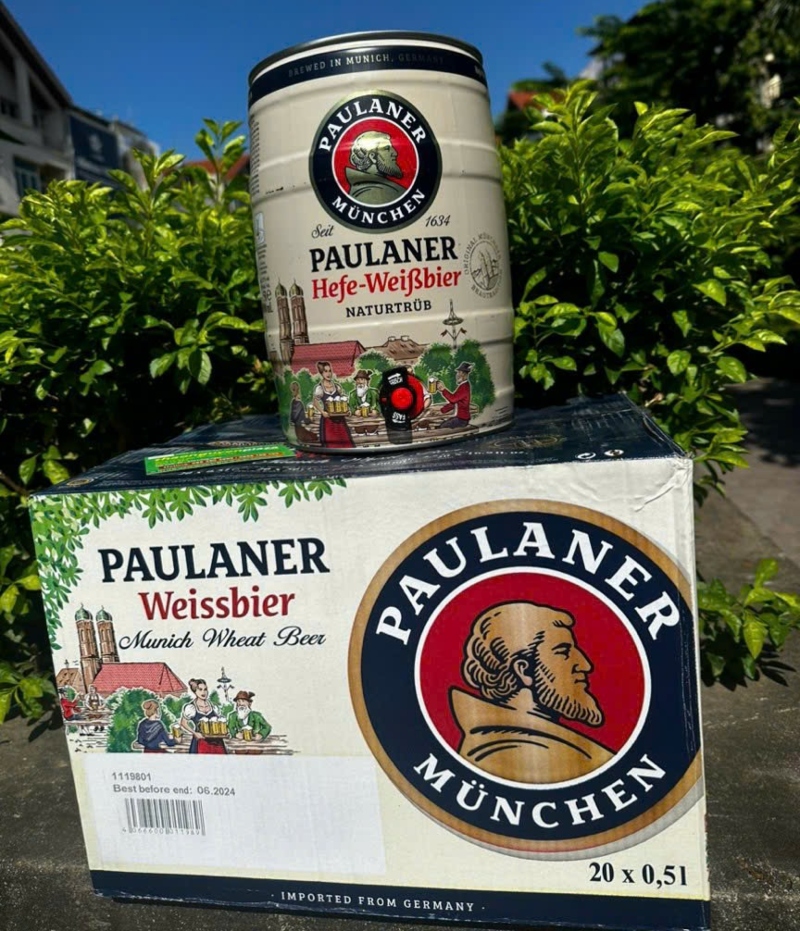 bom-bia-5L-paulaner-nhap-tu-Duc