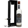 Vodka Beluga Gold Line - Beluga búa