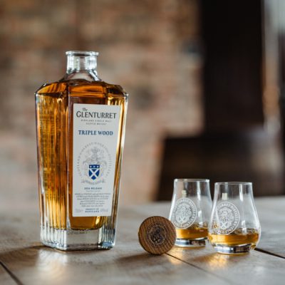 Review-GlenTurret-Triple-Wood