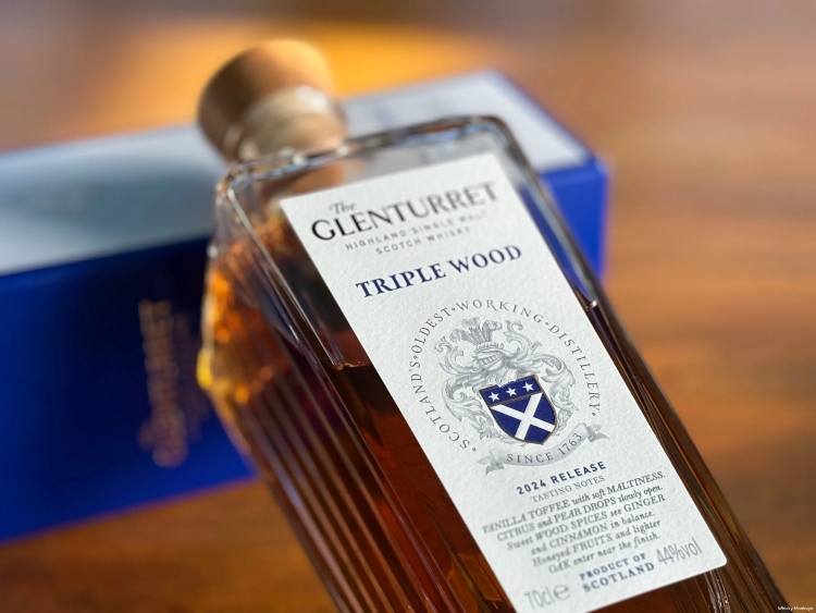 The-GlenTurret-Triple-Wood