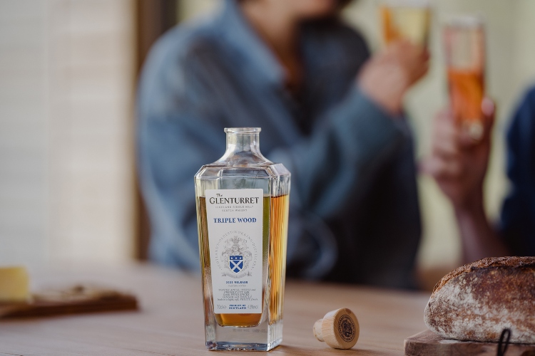 Thuong-thuc-GlenTurret-Triple-Wood