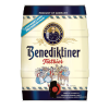 Bia Benediktiner Festbier 5% – Bom 5 Lít