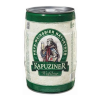 Bia Kapuziner Weissbier 5.4%