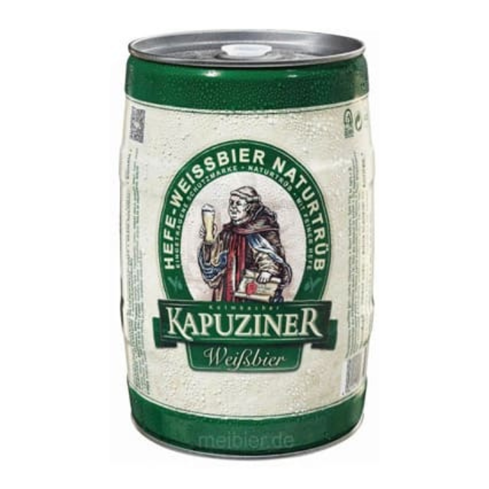 bia-kapuziner-weissbier Bia Kapuziner Weissbier 5.4%