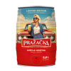 Bia Prazacka Pale Lager 4.9% – Bom 5 Lit