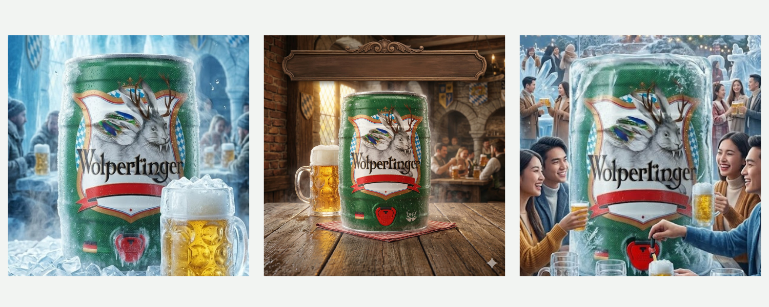 bia-wolpertinger-lager