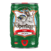 bia-wolpertinger-lager