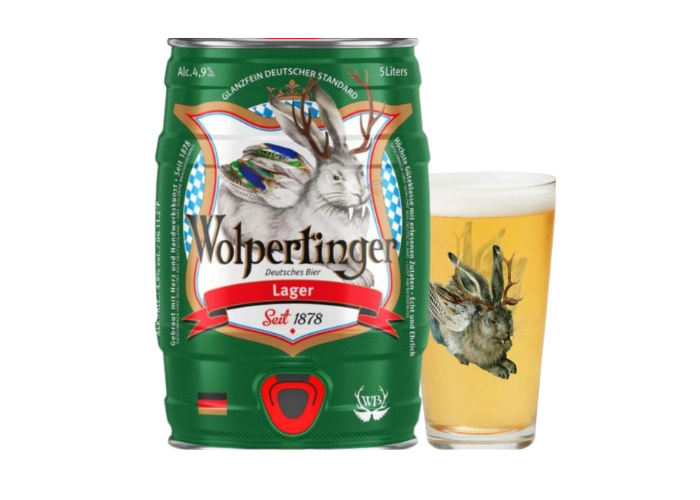 bia-wolpertinger-lager