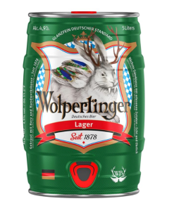 bia-wolpertinger-lager