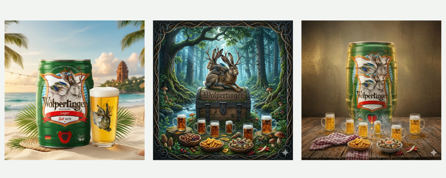 bia-wolpertinger-lager